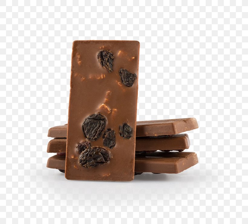 Chocolate, PNG, 740x740px, Chocolate, Praline Download Free