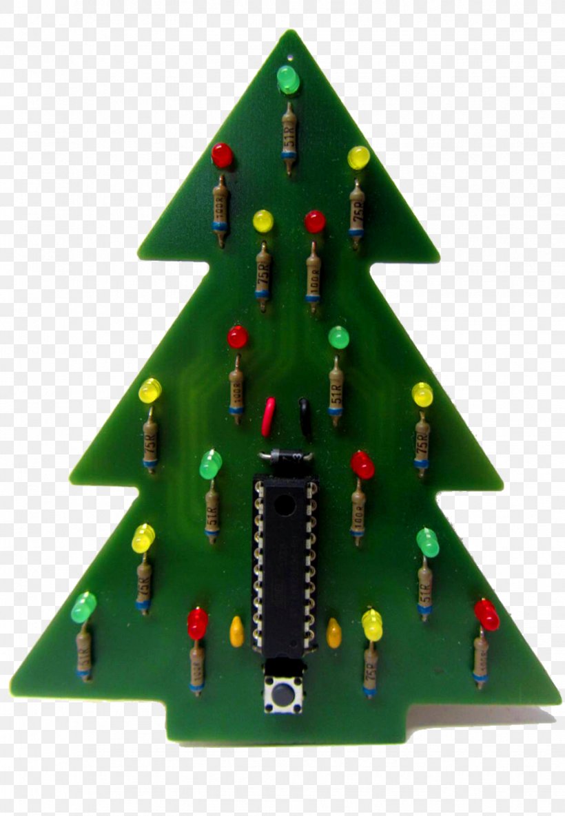 Christmas Tree Christmas Gift, PNG, 969x1401px, Christmas Tree, Christmas, Christmas Card, Christmas Decoration, Christmas Gift Download Free
