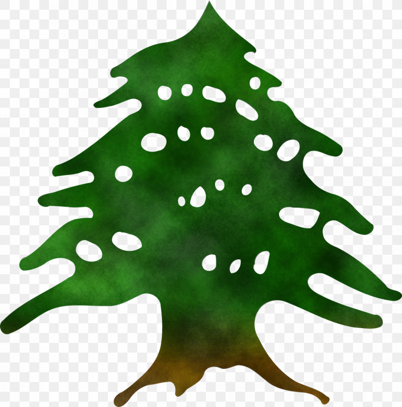 Christmas Tree, PNG, 1262x1280px, Colorado Spruce, Christmas Decoration, Christmas Tree, Fir, Green Download Free