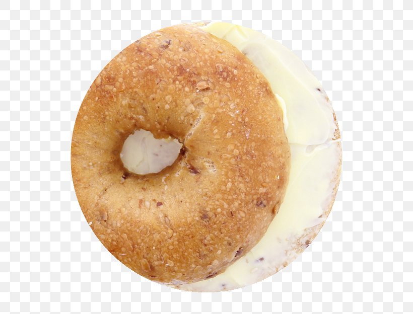 Cider Doughnut Earl Grey Tea Japanese Cheesecake, PNG, 624x624px, Cider Doughnut, Bagel, Baked Goods, Cheesecake, Doughnut Download Free