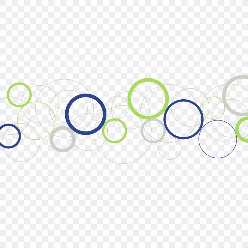 Circle Point Geometry Line, PNG, 1181x1181px, Point, Abstract, Abstraction, Adobe Fireworks, Area Download Free