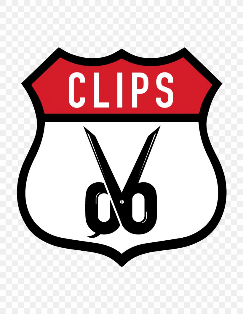 Clips On 66 Barber Hairstyle Razor, PNG, 1080x1398px, Barber, Beard, Brand, California, Emblem Download Free