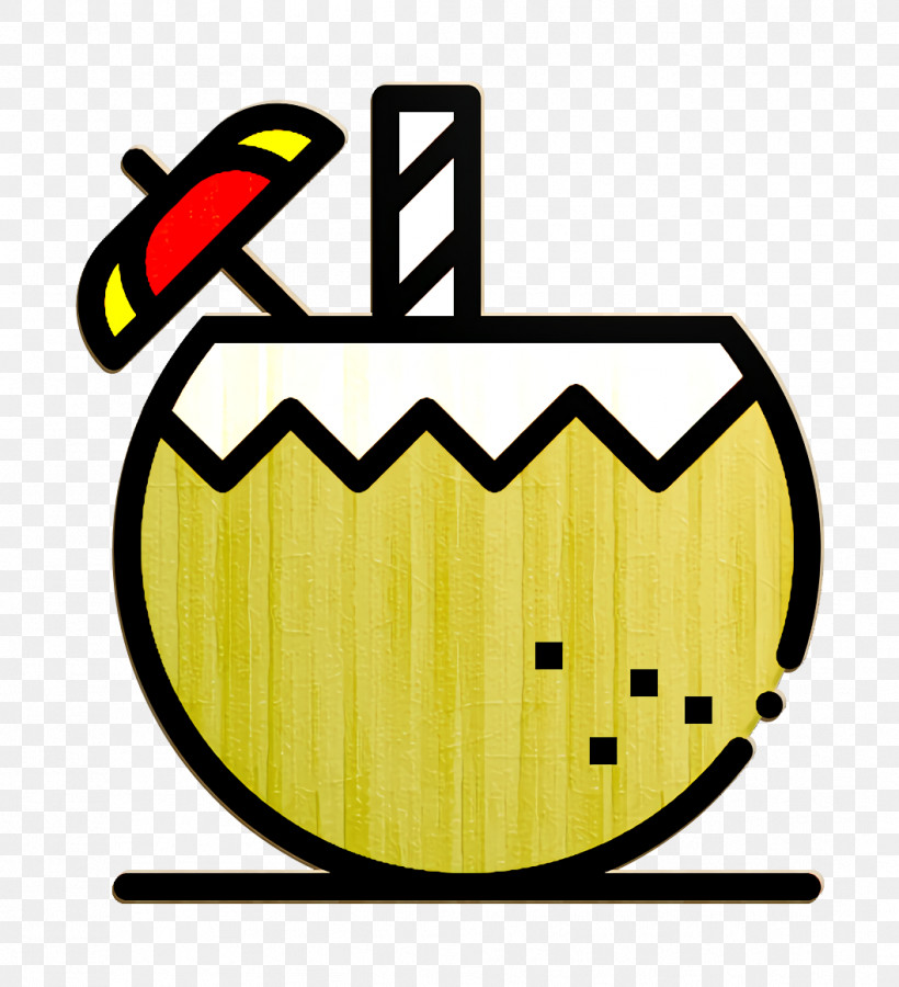 Coconut Icon Coconut Water Icon Beverage Icon, PNG, 1058x1162px, Coconut Icon, Beverage Icon, Cartoon, Coconut Water Icon, Ilab For Entrepreneurs Download Free