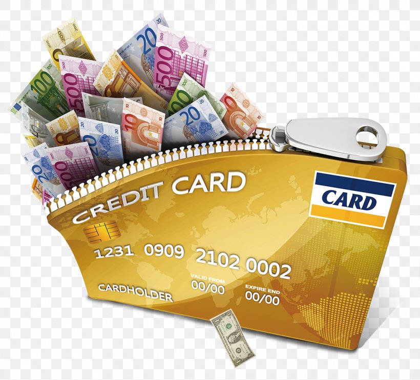 Credit Card Payment Card Merchant Services, PNG, 1106x1000px, Credit Card, Automated Teller Machine, Bank, Brand, Convenience Food Download Free