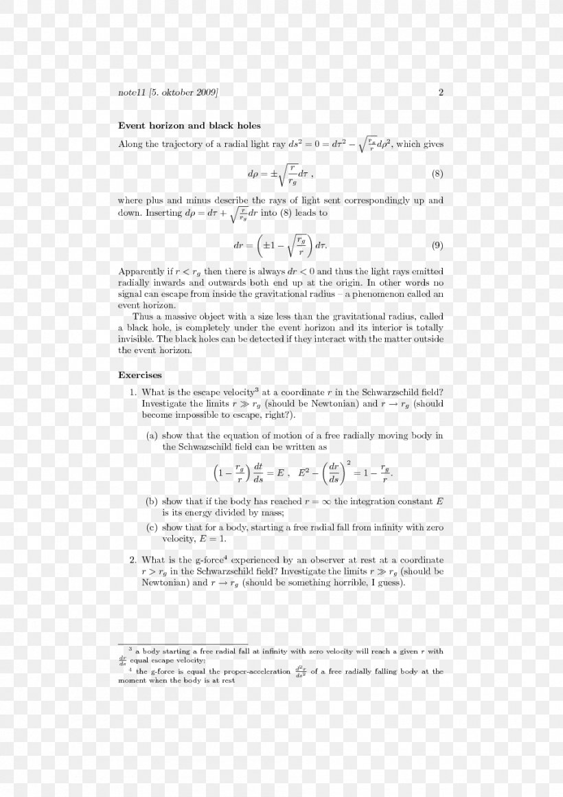 Document Line Angle, PNG, 950x1345px, Document, Area, Paper, Text Download Free