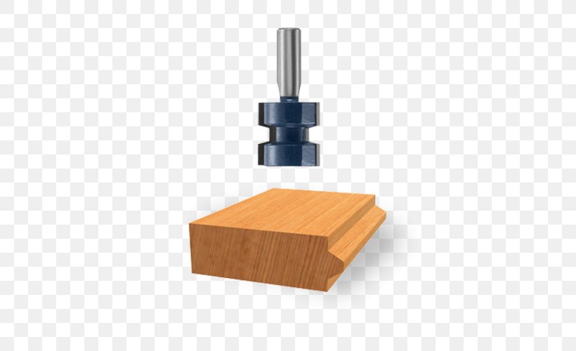 Dovetail Joint Jig Tool Information Router, PNG, 500x500px, Dovetail Joint, Bit, Bosch 1617evs, Bosch Mrf23evs, Dovetail Download Free