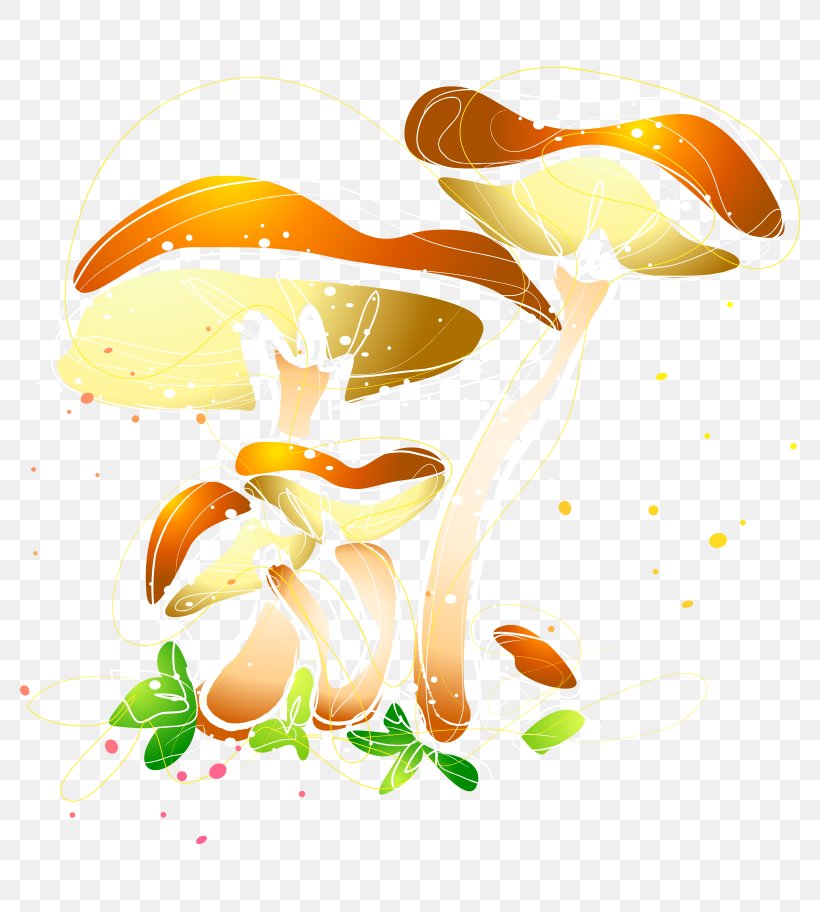 Drawing Clip Art, PNG, 780x912px, Drawing, Flavor, Food, Fruit, Mushroom Download Free