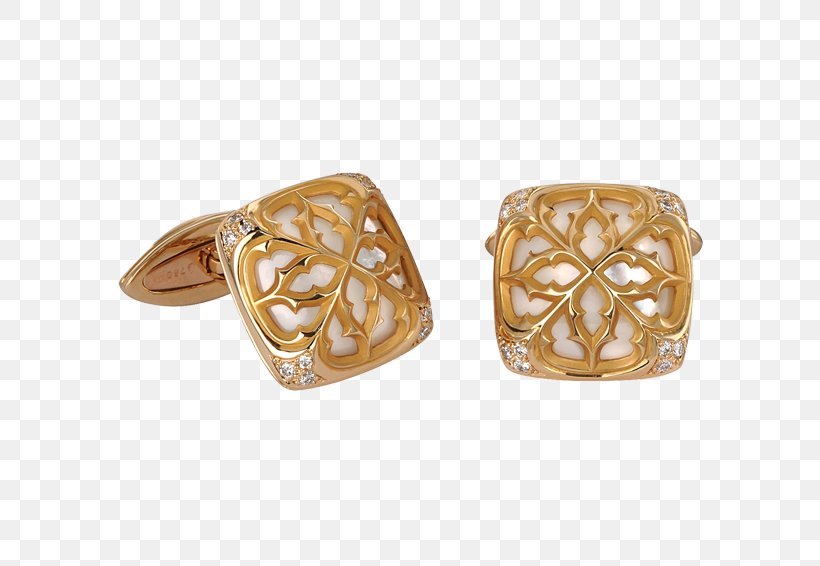 Earring Gold Jewellery Cufflink Costume Jewelry, PNG, 758x566px, Earring, Amber, Body Jewellery, Body Jewelry, Business Download Free