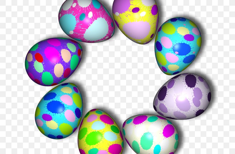 Easter Egg Egg Hunt Image, PNG, 720x540px, Easter Egg, Easter, Egg, Egg Hunt, Good Friday Download Free