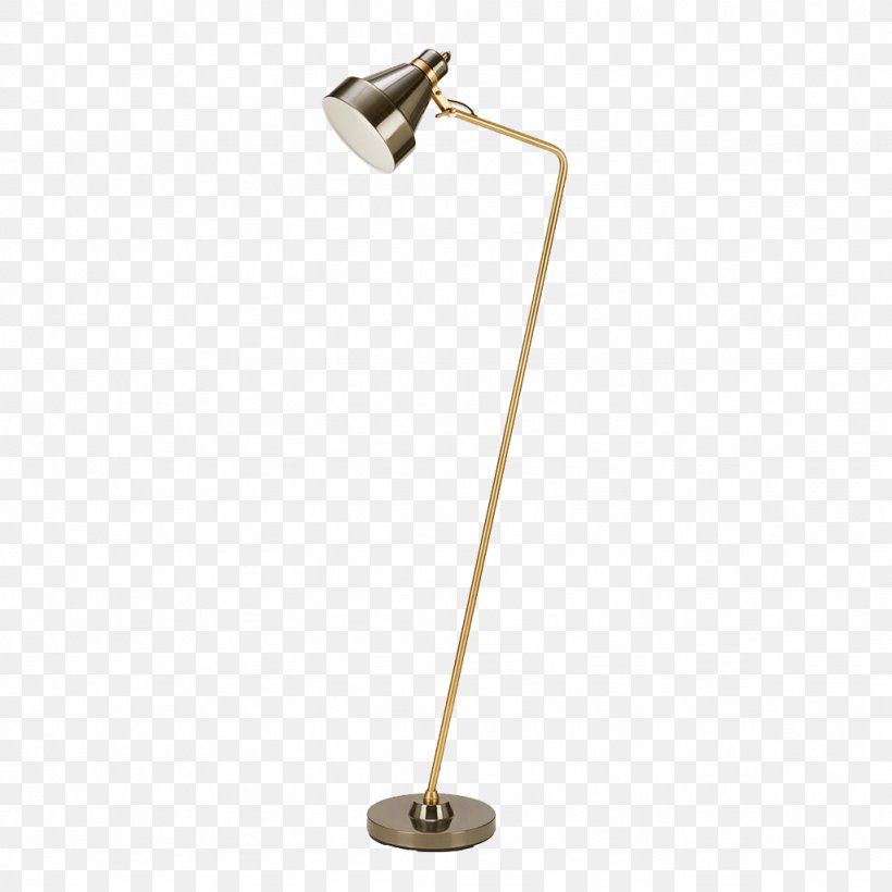 Electric Light Floor Light Fixture Lamp, PNG, 1024x1024px, Electric Light, Antique, Brass, Cargo, Daylight Download Free