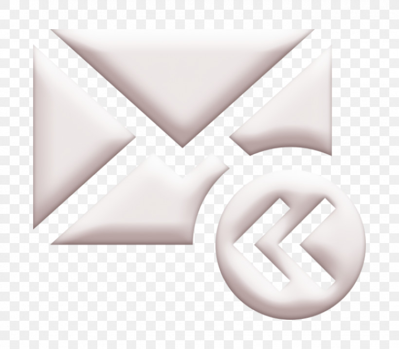 Email Icon Solid Contact And Communication Elements Icon Mail Icon, PNG, 1228x1076px, Email Icon, Aol Mail, Bounce Address, Computer, Email Download Free