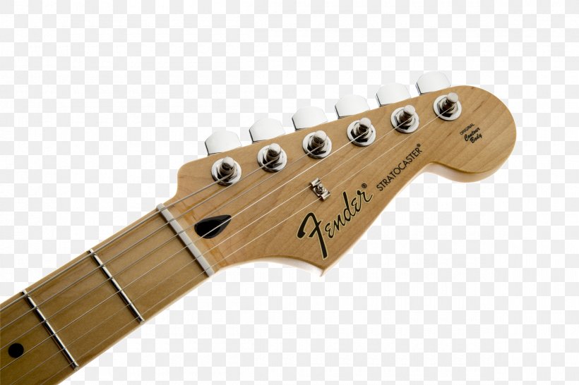 Fender Stratocaster Fender Precision Bass Fender Telecaster Fender Standard Stratocaster Fender Musical Instruments Corporation, PNG, 2400x1600px, Fender Stratocaster, Acoustic Bass Guitar, Acoustic Electric Guitar, Bass Guitar, Electric Guitar Download Free