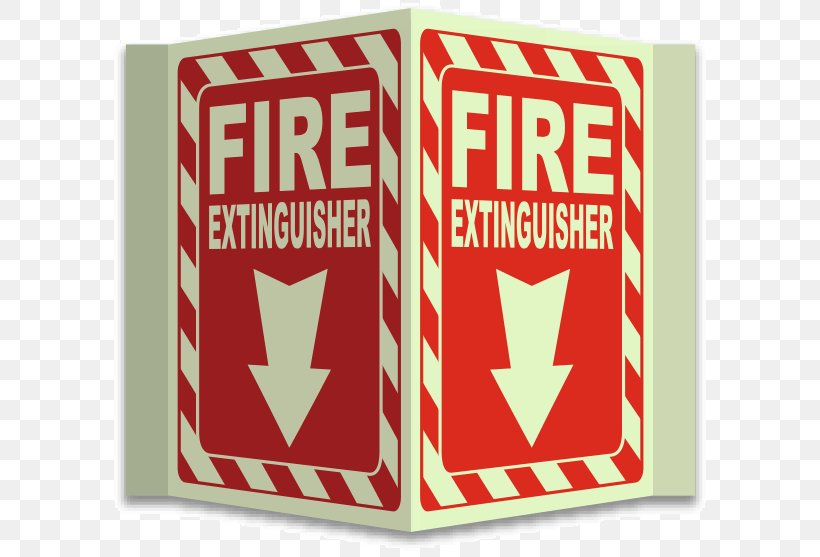 Fire Extinguishers Sign Label Fire Escape, PNG, 600x557px, Fire Extinguishers, Brand, Door, Fire, Fire Door Download Free