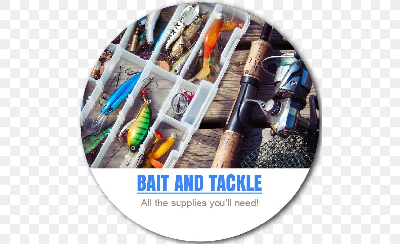 Fishing Tackle Fly Fishing Fishing Rods Fishing Bait, PNG, 500x500px, Fishing Tackle, Angling, Bass, Bass Fishing, Fishing Download Free