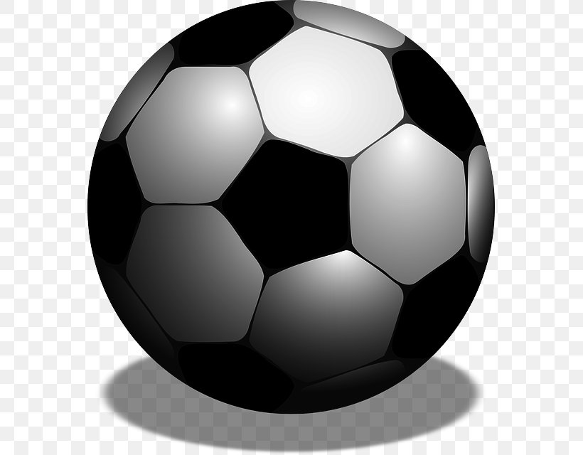 Football Futsal Sport Konrad-von-Querfurt- Volksschule, PNG, 573x640px, Football, Ball, Black And White, Bundesliga, Futsal Download Free