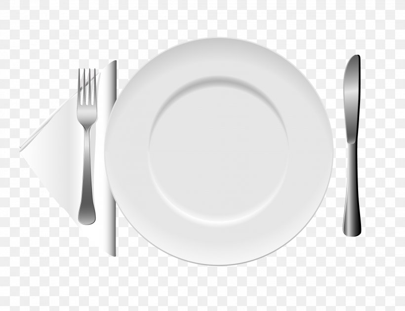Fork Table Knife Spoon Tableware, PNG, 2221x1708px, Fork, Brand, Cutlery, Designer, Dishware Download Free