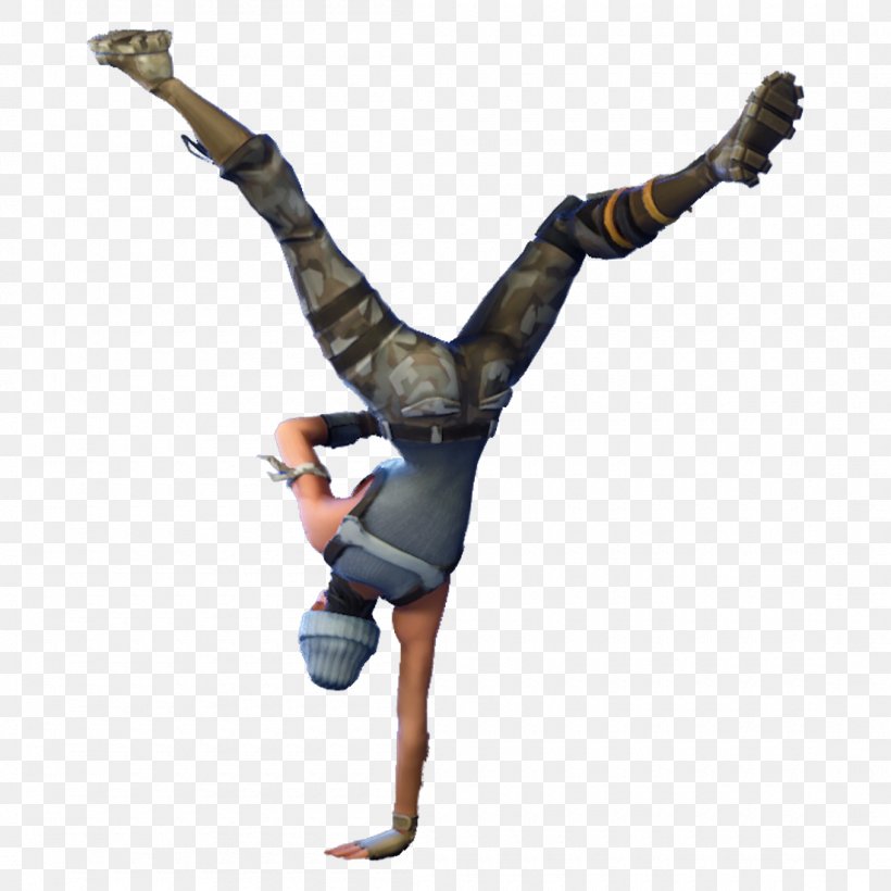 Fortnite Battle Royale PlayerUnknown's Battlegrounds Video Game, PNG, 1100x1100px, Fortnite, Arm, Battle Royale Game, Blunt, Dab Download Free