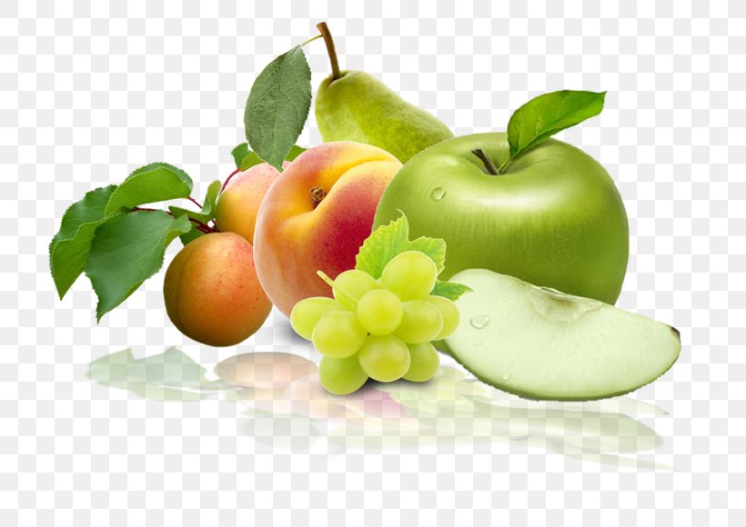 Fruit Food Apple Auglis, PNG, 800x580px, Fruit, Apple, Auglis, Diet Food, Food Download Free