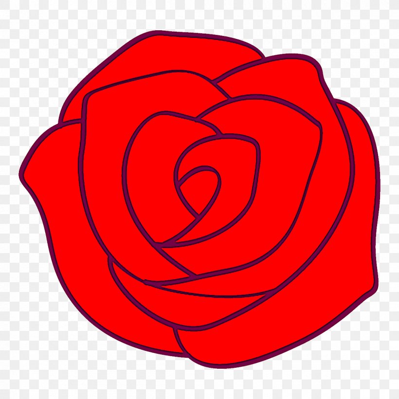 Garden Roses, PNG, 1200x1200px, Red, Flower, Garden Roses, Heart, Petal Download Free