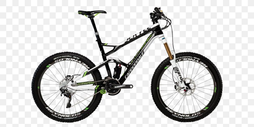 Giant Bicycles Mountain Bike Downhill Mountain Biking Bicycle Frames, PNG, 618x410px, Bicycle, Automotive Tire, Bicycle Drivetrain Part, Bicycle Fork, Bicycle Frame Download Free