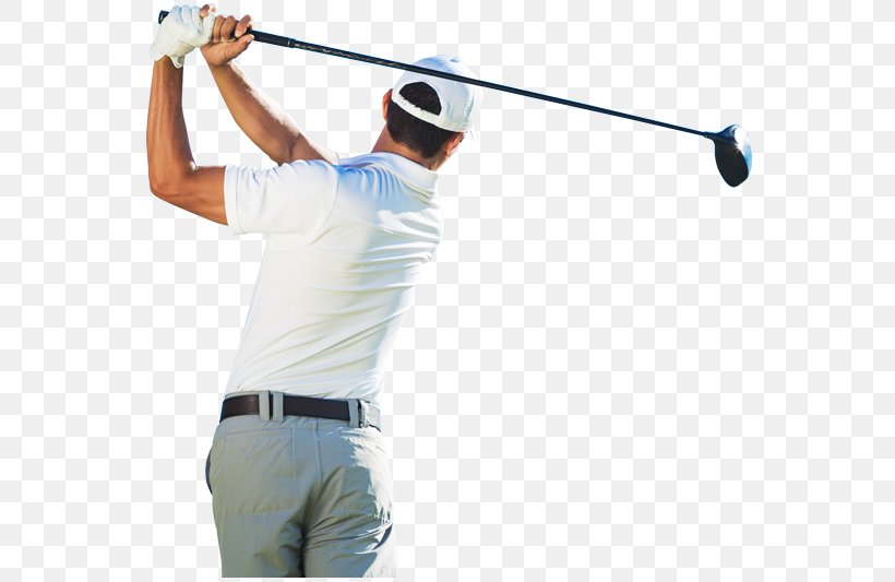 Golf Course Golf Club Country Club Association, PNG, 578x533px, Golf, Arm, Association, Ball, Baseball Equipment Download Free