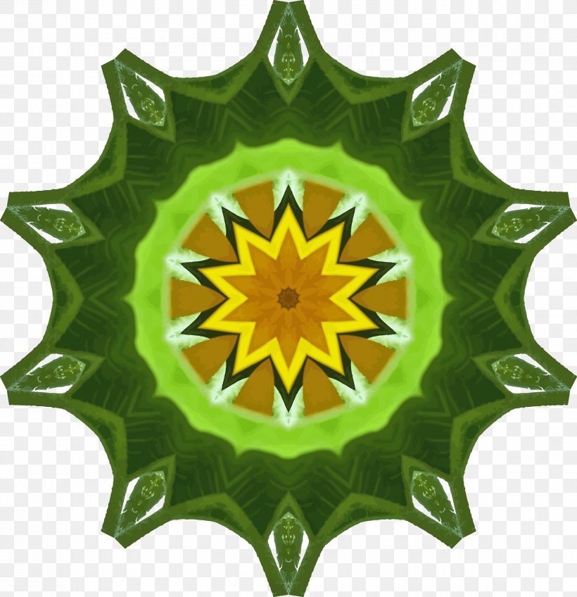 Green Yellow Totem Surname, PNG, 2319x2400px, Green, Ancestor, Arabesque, Blue, Color Download Free