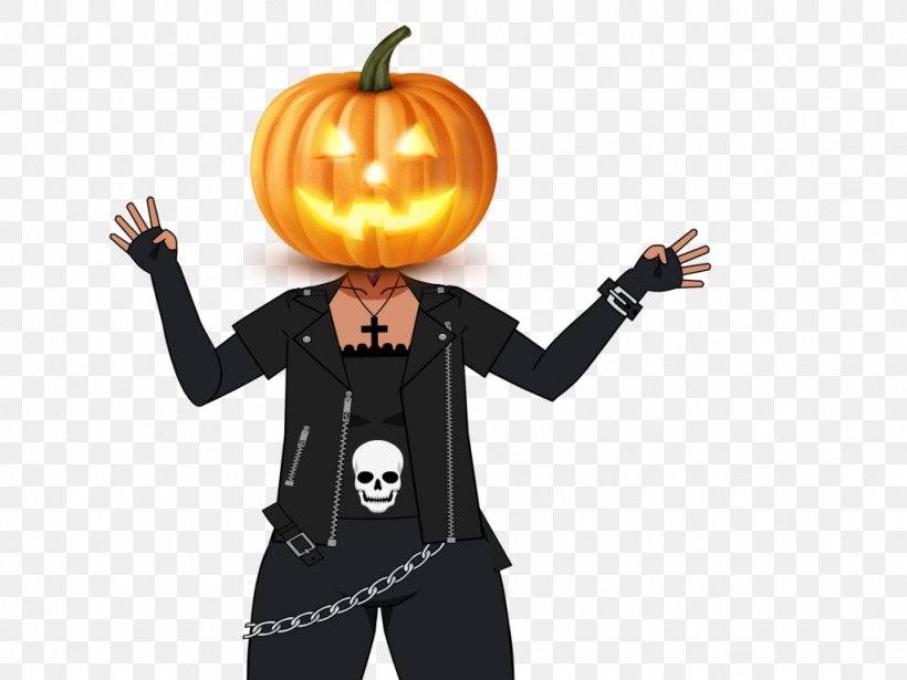 Halloween Costume Halloween Costume 仮装 Cosplay, PNG, 1024x768px, Halloween, Behavior, Cosplay, Costume, Halloween Costume Download Free