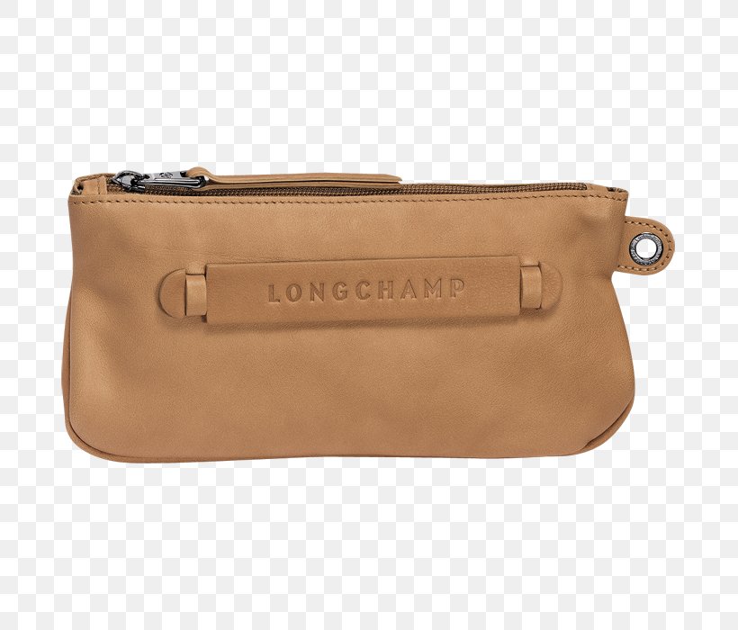 Handbag Longchamp Leather Messenger Bags, PNG, 700x700px, Handbag, Bag, Beige, Boutique, Brown Download Free