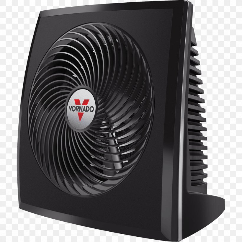 Heater Vornado PVH Humidifier Electric Heating, PNG, 1000x1000px, Heater, Air Conditioning, Central Heating, Computer Cooling, Electric Heating Download Free