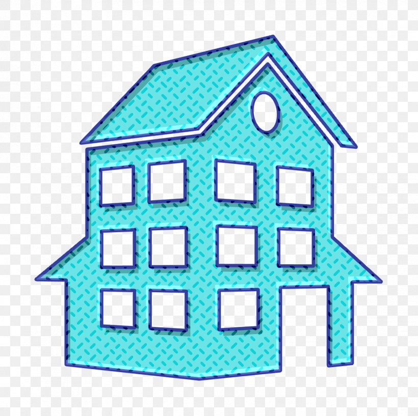 House Icon Buildings Icon House Building Icon, PNG, 1238x1234px, House Icon, Buildings Icon, Geometry, Line, Mathematics Download Free