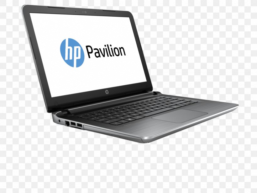 HP EliteBook 840 G3 Laptop HP EliteBook 820 G3 HP EliteBook 745 G3, PNG, 1024x769px, Hp Elitebook, Computer, Computer Accessory, Computer Monitor Accessory, Electronic Device Download Free