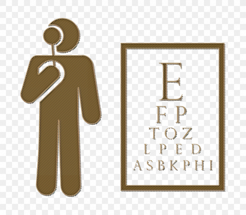 Humans 2 Icon Ophthalmologist Examination Icon Optical Icon, PNG, 1234x1080px, Humans 2 Icon, Health, Medical Icon, Medicine, Ophthalmologist Download Free