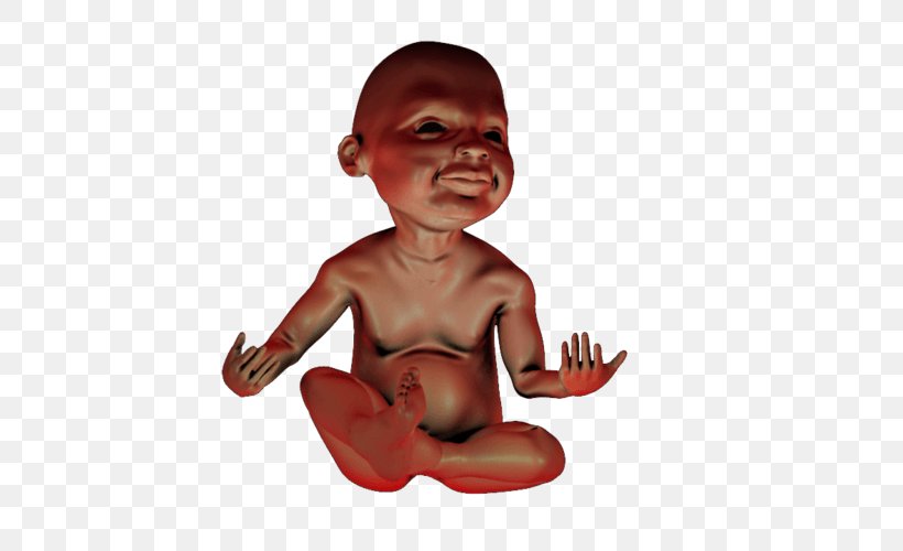 Infant 3D Computer Graphics Child Toddler Crawling, PNG, 500x500px, 3d Computer Graphics, Infant, Animation, Arm, Babysitting Download Free