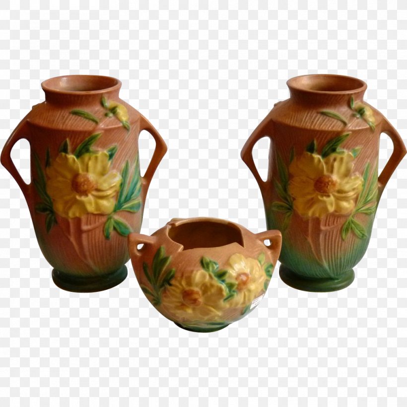 Jug Vase Pottery Ceramic Pitcher, PNG, 1011x1011px, Jug, Artifact, Ceramic, Cup, Flowerpot Download Free