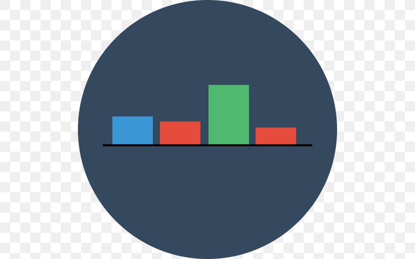 Keynote Analytics Microsoft PowerPoint Chart, PNG, 512x512px, Watercolor, Cartoon, Flower, Frame, Heart Download Free