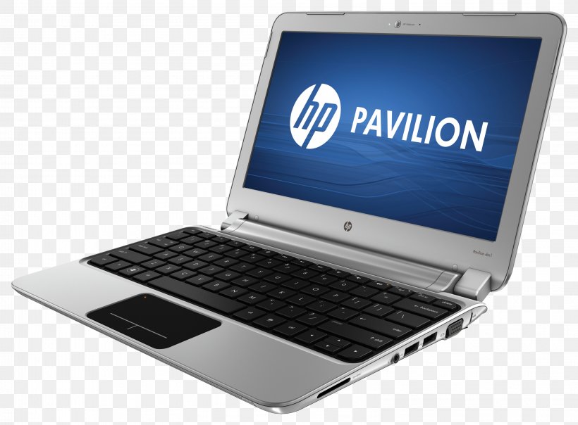 Laptop Hewlett-Packard HP Pavilion Intel Core, PNG, 3156x2325px, Laptop, Asus, Brand, Computer, Computer Accessory Download Free