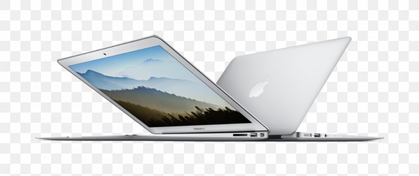 MacBook Air MacBook Pro Laptop Intel, PNG, 1000x420px, Macbook Air, Apple, Apple Macbook Air 13 Early 2015, Brand, Computer Download Free