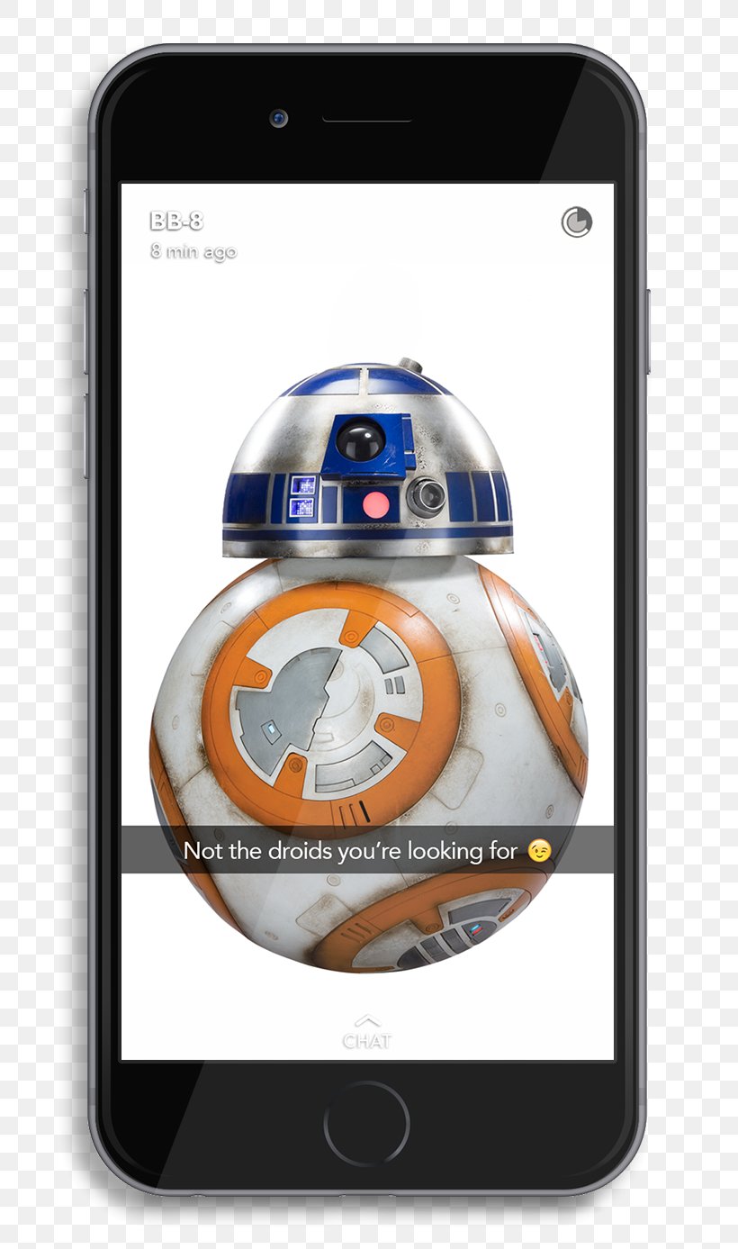 Mobile Phones BB-8 Responsive Web Design Star Wars Sequel Trilogy Deliverable, PNG, 740x1387px, Mobile Phones, Deliverable, Electronic Device, Gadget, Lucasfilm Download Free