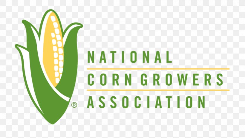 National Corn Growers Association Corn Production In The United States Farmer Agriculture, PNG, 1000x566px, National Corn Growers Association, Agriculture, Apiary, Area, Board Of Directors Download Free