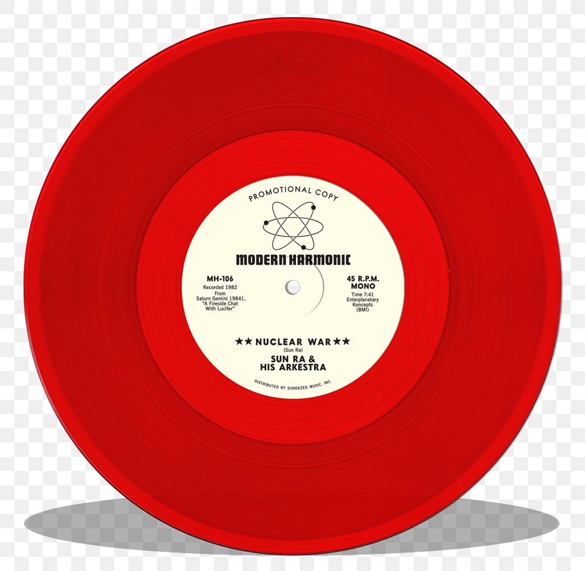 Nuclear Warfare Phonograph Record October Outer Reach Intense Energy, PNG, 800x800px, Nuclear War, Album, Compact Disc, Gramophone Record, Nuclear Warfare Download Free