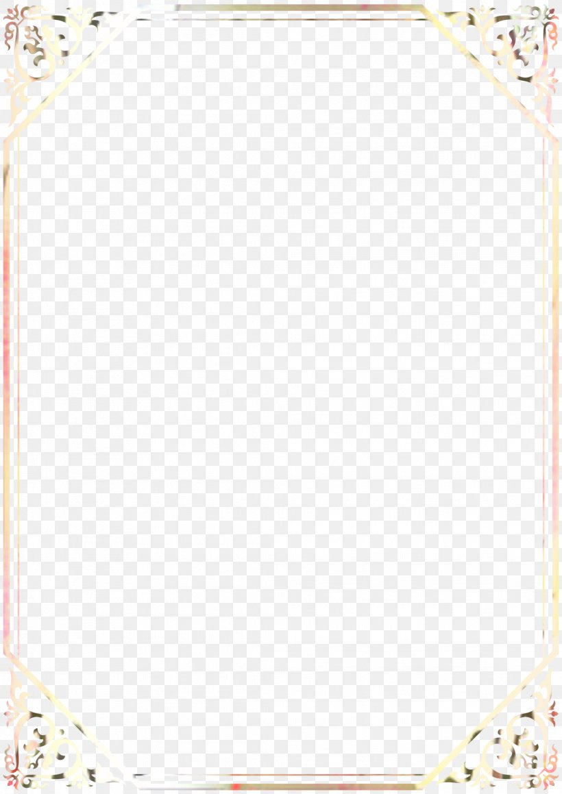 Paper Background Frame, PNG, 2121x2998px, Paper, Meter, Picture Frame, Picture Frames, Point Download Free