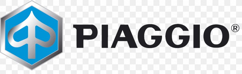 Piaggio Ape Logo Scooter Vespa, PNG, 1181x365px, Piaggio, Aprilia, Area, Banner, Brand Download Free
