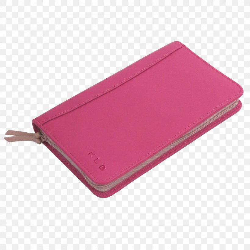 Pink M Wallet, PNG, 1200x1200px, Pink M, Case, Magenta, Pink, Rtv Pink Download Free