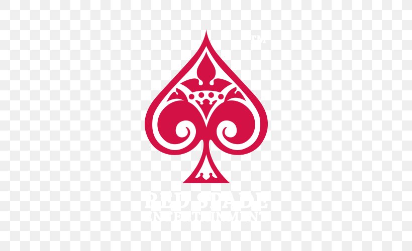 Playing Card Ace Of Spades Card Game, PNG, 500x500px, Watercolor, Cartoon, Flower, Frame, Heart Download Free