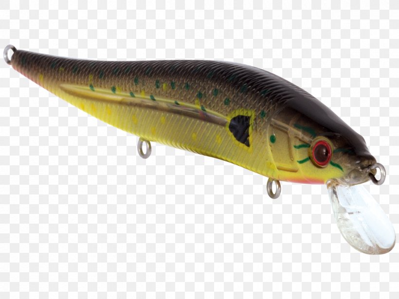 Plug Fishing Baits & Lures Spoon Lure Perch, PNG, 1200x900px, Plug, Amazoncom, Angling, Bait, Bony Fish Download Free