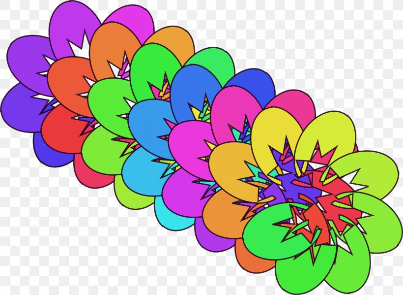 Rainbow Flower Floral Design Clip Art, PNG, 1280x936px, Rainbow, Cut Flowers, Flora, Floral Design, Floristry Download Free