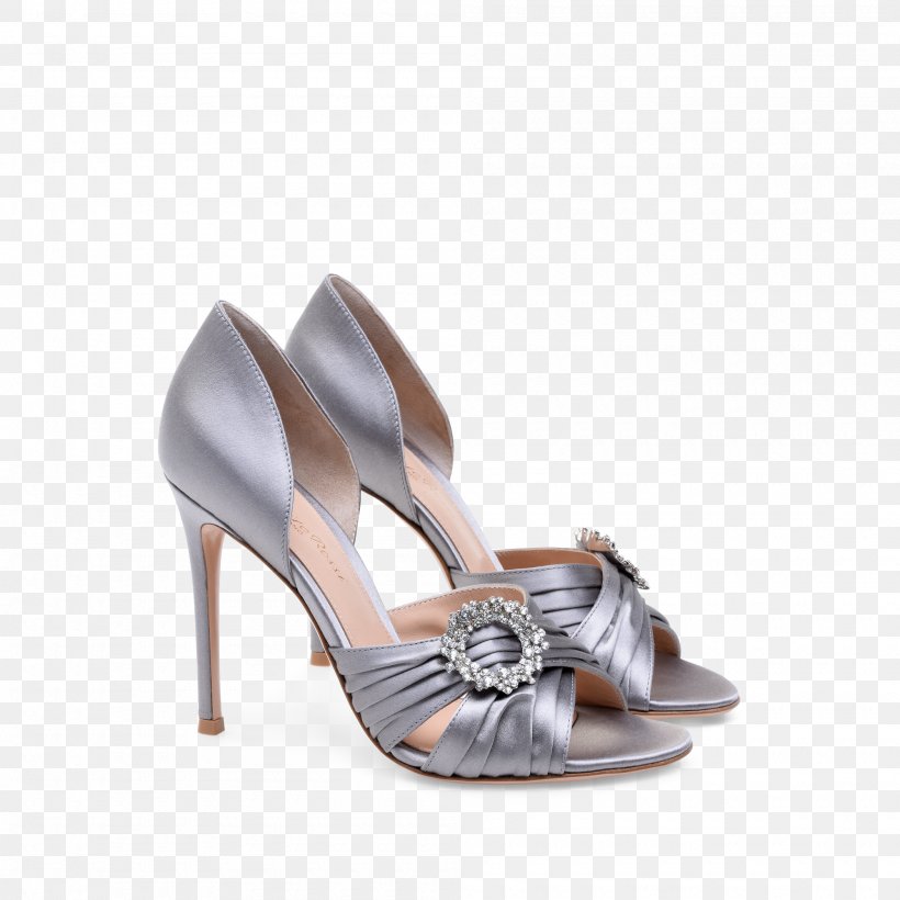 Sandal Shoe, PNG, 2000x2000px, Sandal, Basic Pump, Bridal Shoe, Bride, Footwear Download Free