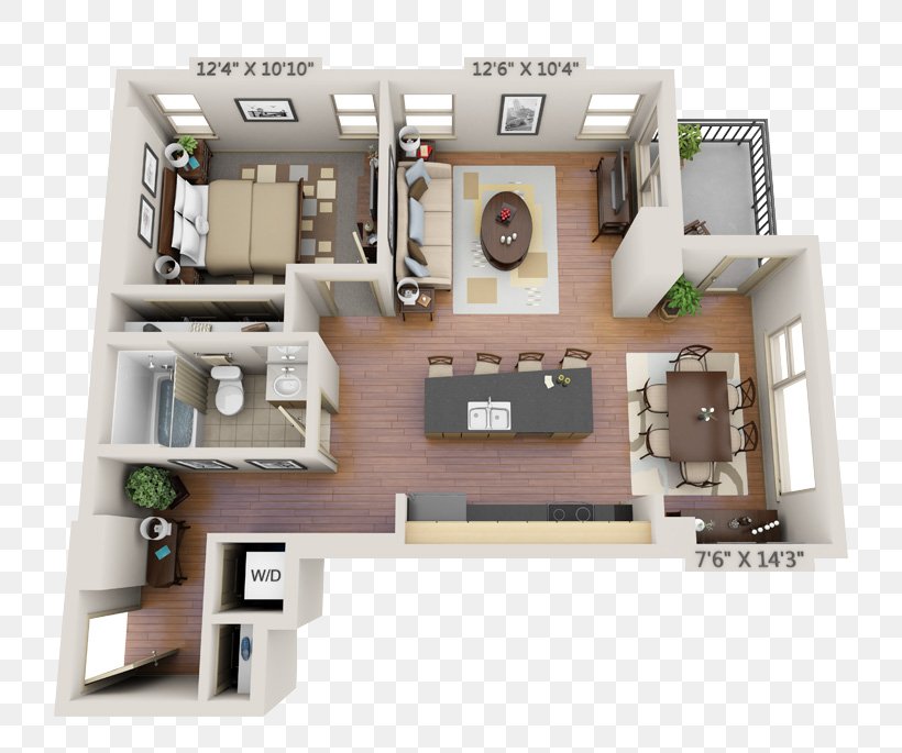 Solera Apartments Renting Apartment Ratings Floor Plan, PNG, 820x685px, Apartment, Apartment Ratings, Bedroom, Colorado, Denver Download Free