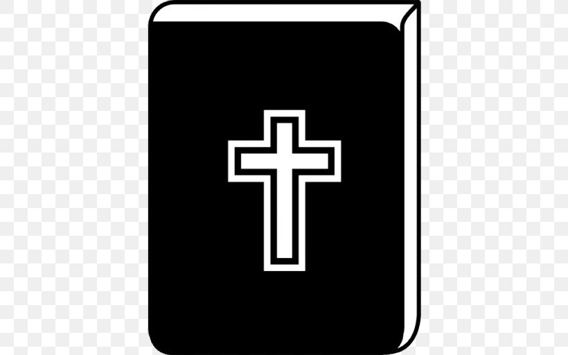 St Leo's School Bible Computer Icons Vector Graphics Image, PNG, 512x512px, Bible, Catholicism, Christianity, Cross, Jesus Download Free