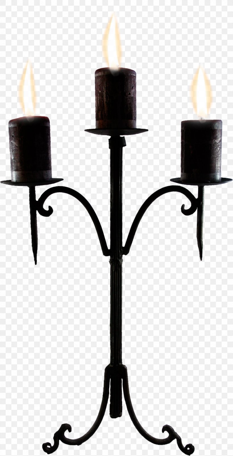 Street Lamp, PNG, 1161x2269px, Candle, Candelabra, Candle Holder, Candlestick, Candlestick Chart Download Free